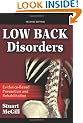 Low Back Disorders-2nd Edition