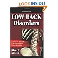 Low Back Disorders-2nd Edition