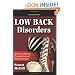 Low Back Disorders-2nd Edition