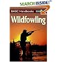 Wildfowling (BASC Handbooks) (BASC Handbooks)