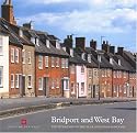 Bridport and West Bay: The Buildings of the Flax and Hemp Industry