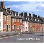 Bridport and West Bay: The Buildings of the Flax and Hemp Industry