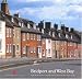 Book Bridport and West Bay: The Buildings of the Flax and Hemp Industry