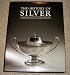 The History of Silver