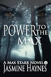 Power to the Max