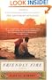 Friendly Fire: Stories