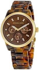 Cheap Michael Kors Women