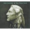 Tall Texas Tales
