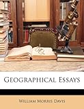 Geographical Essays
