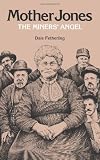 Mother Jones, The Miners Angel