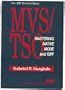 MVS/TSO: Mastering native mode and ISPF