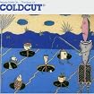 People Hold On: The Best Of Coldcut