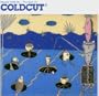 People Hold on the Best of Coldcut