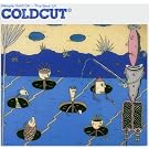 Coldcut :The Best Of