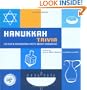 Hanukkah Trivia: 150 Fun & Fascinating Facts About Hanukkah