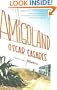 Amigoland: A Novel
