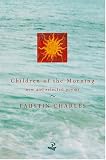 Children of the Morning: New and Selected Poems