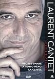 Laurent Cantet Collezione (3 Dvd)