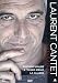 Laurent Cantet Collezione (3 Dvd)