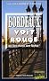 Bordeaux voit rouge : Ou
