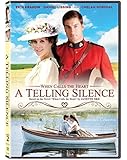 When Calls the Heart: A Telling Silence
