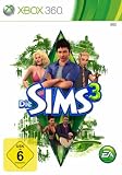 Die Sims