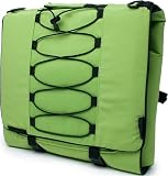 GR8X Baby Traveller Deluxe - Plum