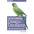 Articulating Design Decisions: Communicate with Stakeholders, Keep Your Sanity, and Deliver the Best User Experience