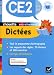 Chouette - Dict�es CE2