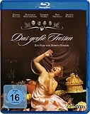 Image de Das große Fressen