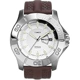 Timex Mens Premium Collection Perpetual Calendar Sport Watch #T2J071 by Timex