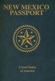 New Mexico Passport