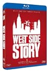 West Side Story