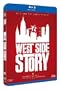 West Side Story