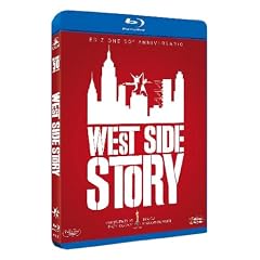 West Side Story