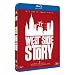 West side story�(edizione 50� anniversario) [Italia] [Blu-ray]