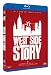 West Side Story