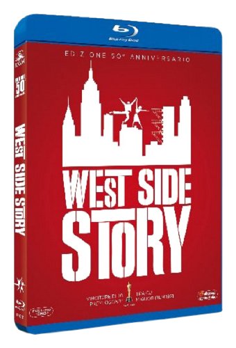 West Side Story