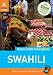 Rough Guide Swahili Phrasebook (Rough Guide to�)