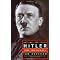 20th Century History