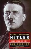 Hitler: Hubris