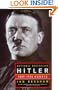 Hitler: 1889-1936 Hubris