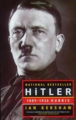 Hitler