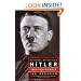 Hitler: 1889-1936 Hubris