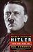 Hitler: 1889-1936 Hubris