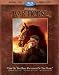 War Horse (Blu-ray + DVD + Digital Copy)