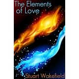 The Elements of Love