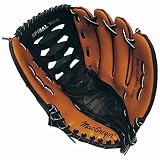 MacGregor BBGVAR Varsity Series 12.0 Inch Baseball Utility Glove