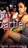 Cartier Cartel