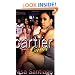 Cartier Cartel